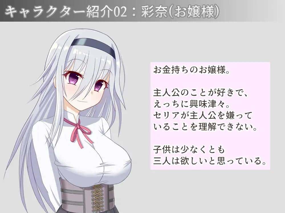视觉数据4